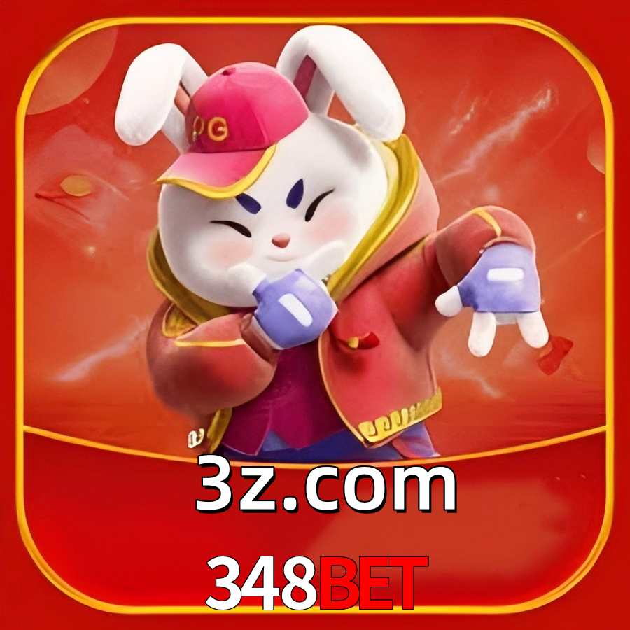 348BET